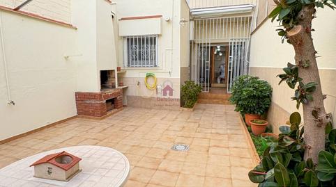 Foto 2 de Casa o chalet en venta en Borges Blanques, Les Arenes - La Grípia  Can Montllor, Barcelona