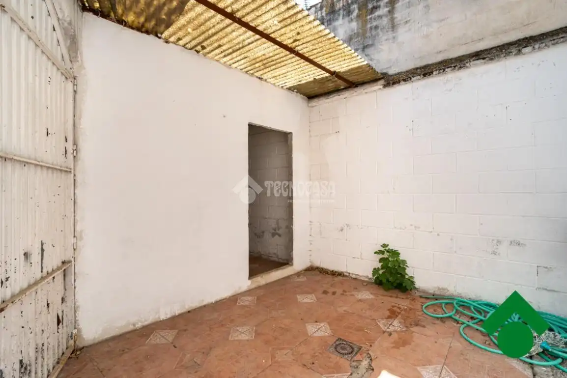Wohnung zum Verkauf in Santa Fe, imagen 37