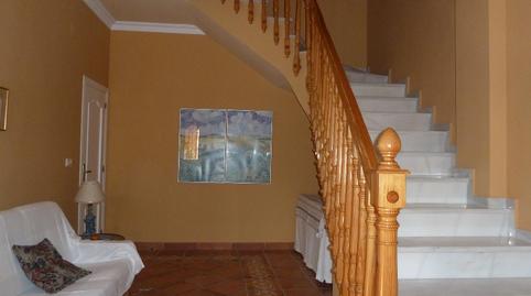 Photo 4 of Single-family semi-detached for sale in Calahonda - Carchuna, Motril