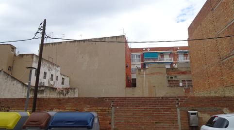 Foto 2 de Residencial en venta en Carrer Deu, 19, Bonavista, Tarragona