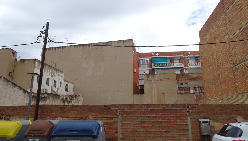 Photo 1 of Residential for sale in Carrer Deu, 19, Bonavista, Tarragona