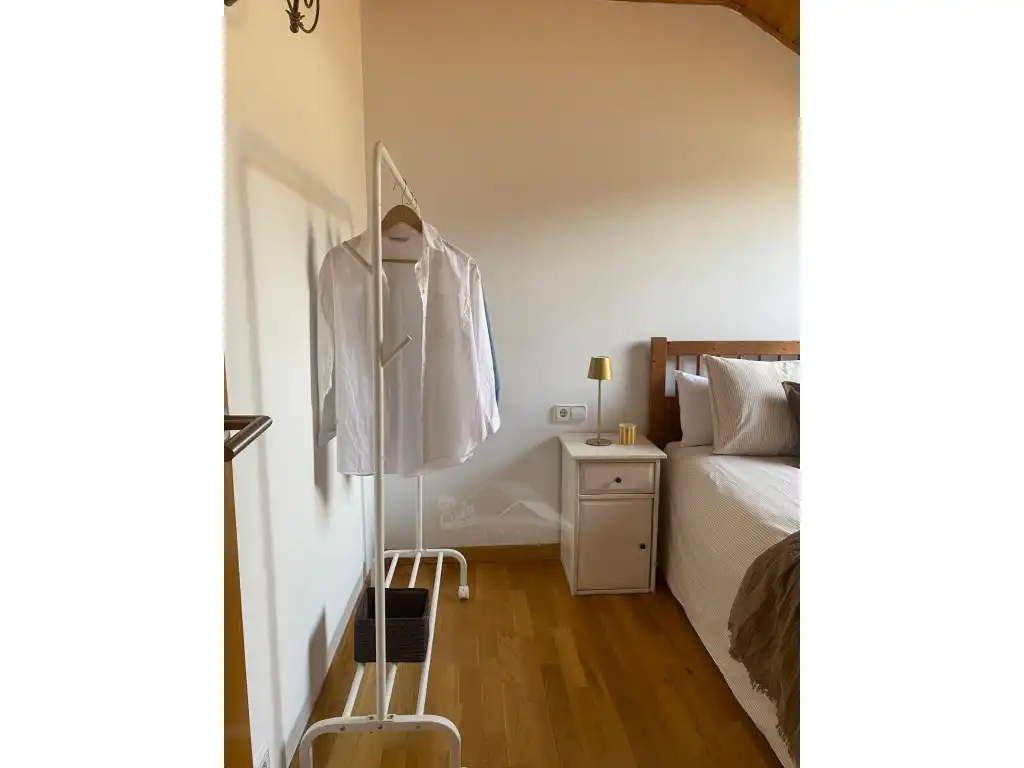 Dúplex con terraza en venta en Sort, imagen 25