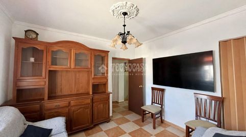 Foto 4 de Casa adosada en venda a Casco Histórico, Antequera