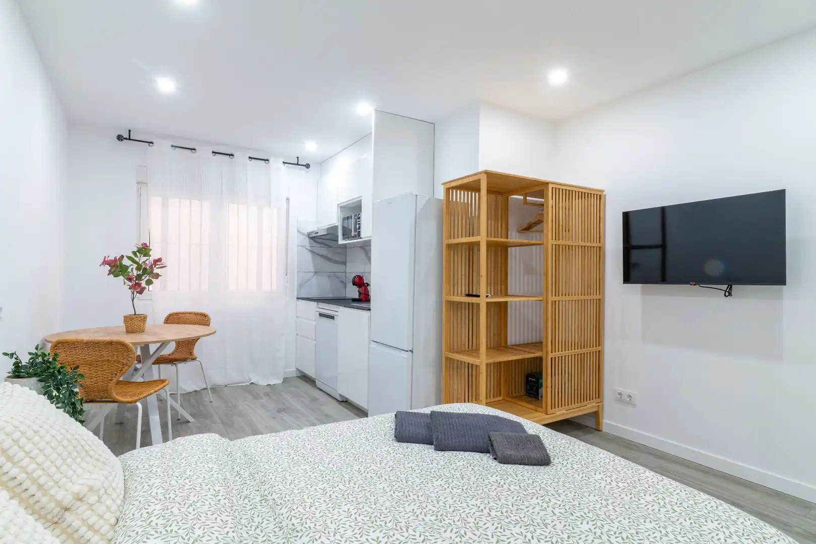 Einzigartige Immobilien zum Verkauf in Rector Felip i Gibert, imagen 27