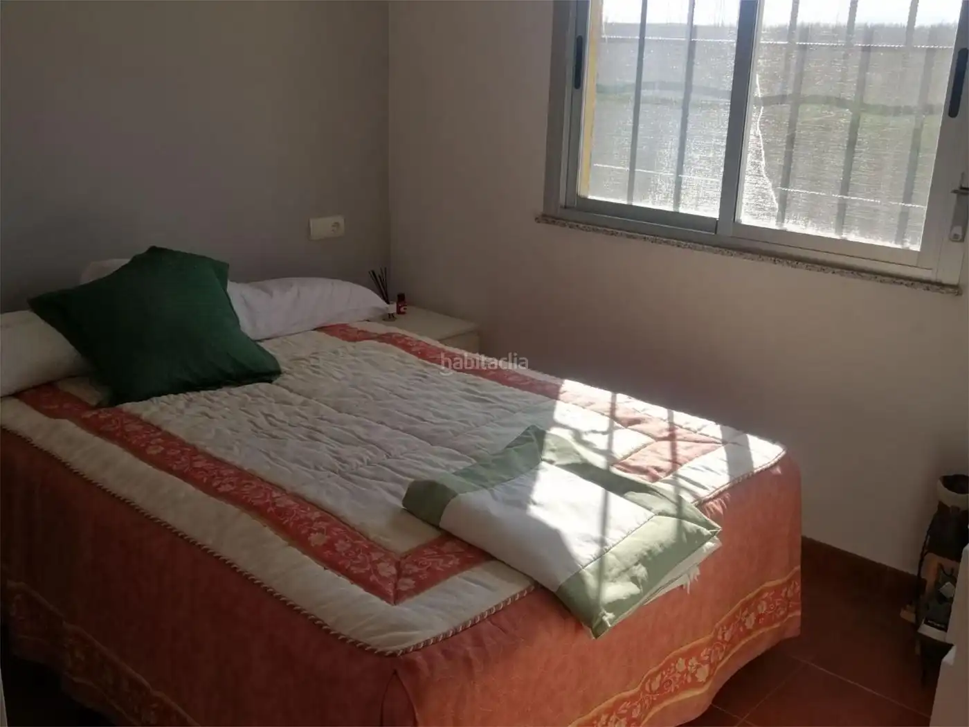 Casa en venda a Calle Ermita 4D, imagen 5