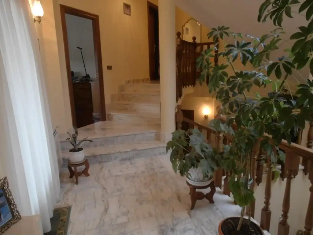 Haus mit Pool zum Verkauf in Ajo, imagen 27