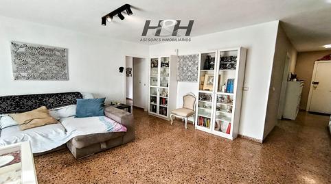 Photo 4 of Flat for sale in Catarroja, Valencia