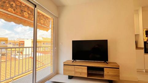 Foto 2 de Apartamento en venta en Centro, Los Alcázares