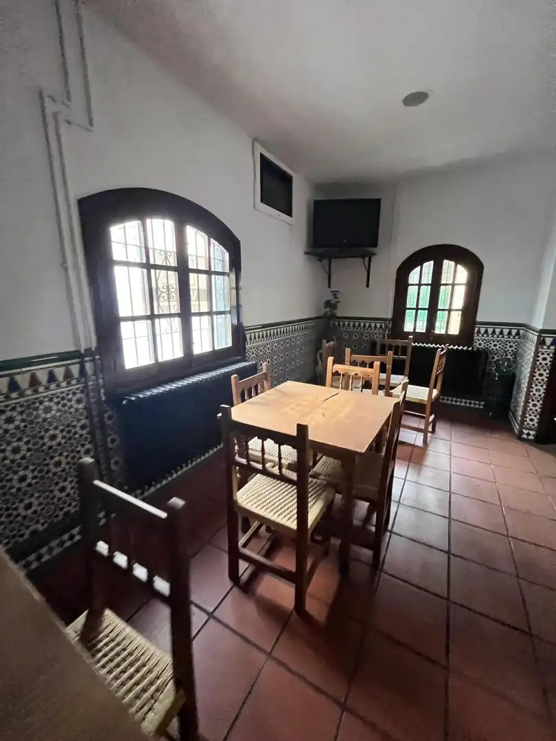 Casa o chalet en venta en Calle MANAGUA, Maracena