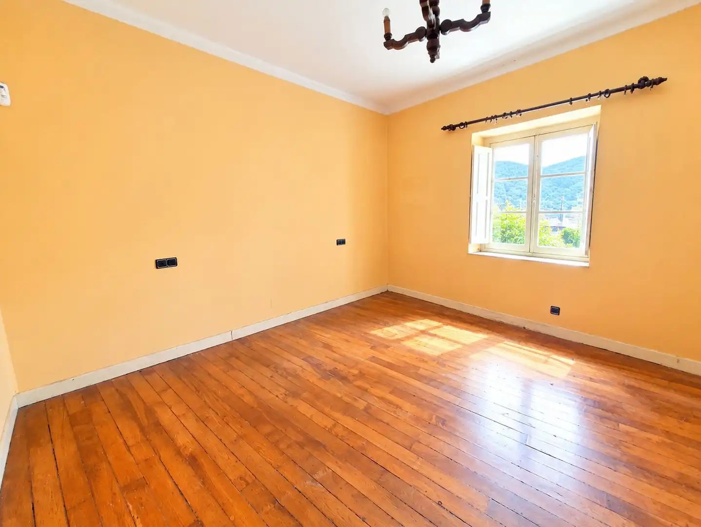Maison à vendre à Pravia, imagen 14