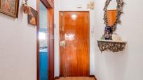 Flat for sale in Alcalá de Henares  with Air Conditioner and Terrace