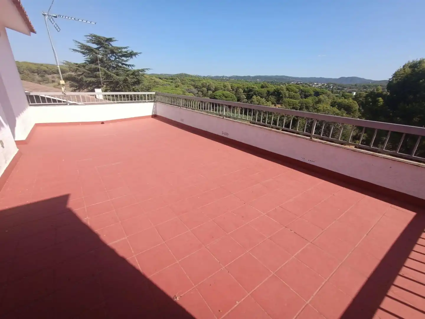 Villa mit Pool zum Verkauf in Santa Clotilde, imagen 19