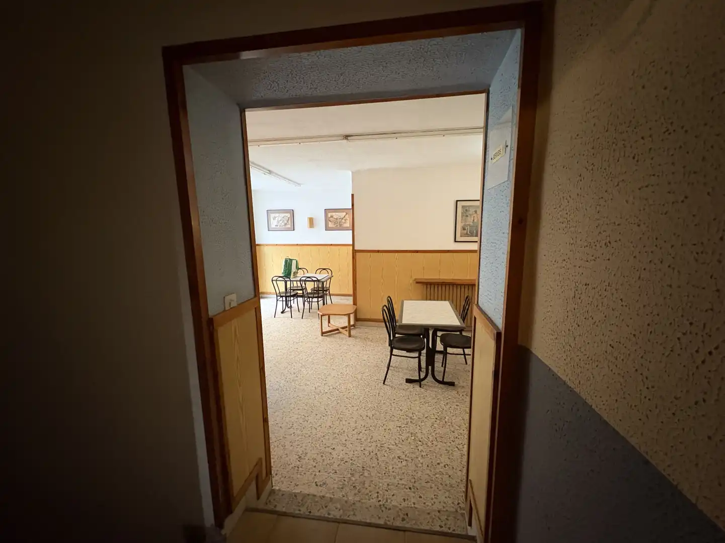 Local comercial en venda a Centelles - CL MARQUES PEÑAPLATA 1, imagen 10