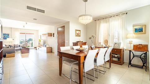 Foto 4 de Casa o xalet en venda a Génova, Palma de Mallorca