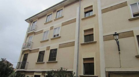 Piso en venta