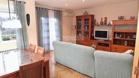 Photo 5 of Flat for sale in Sector B, Boadilla del Monte