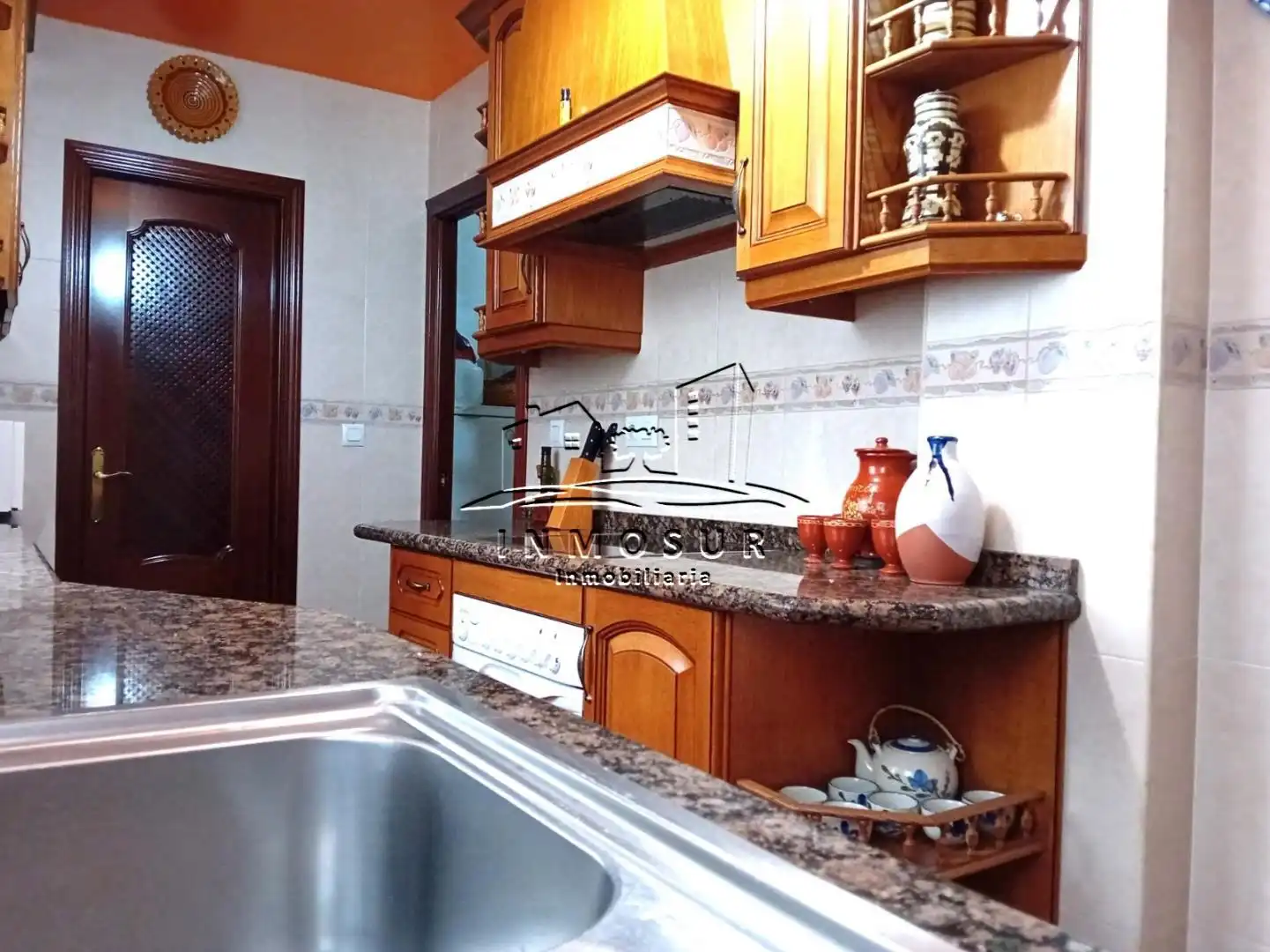 Flat for sale in San Francisco, imagen 33