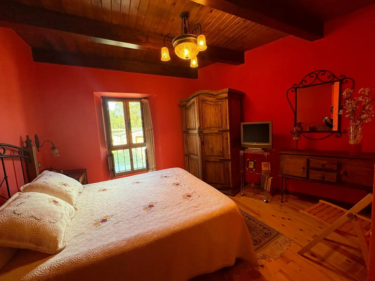 Casa in vendita a Begonte, imagen 17