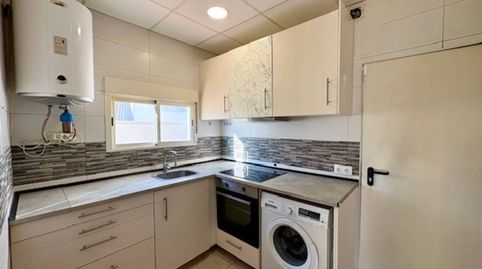 Foto 5 de Casa o xalet en venda a Platja de Mont-roig, Mont-roig del Camp