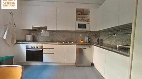 Foto 2 de Casa o xalet de lloguer a Avinguda de Les Bòbiles, Bòbiles, Barcelona