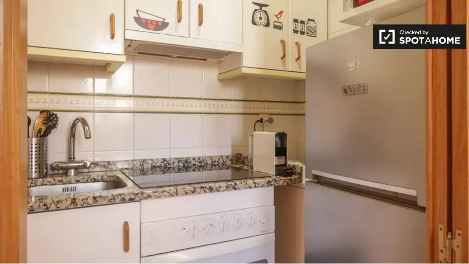 Appartement à louer à Centro, imagen 14