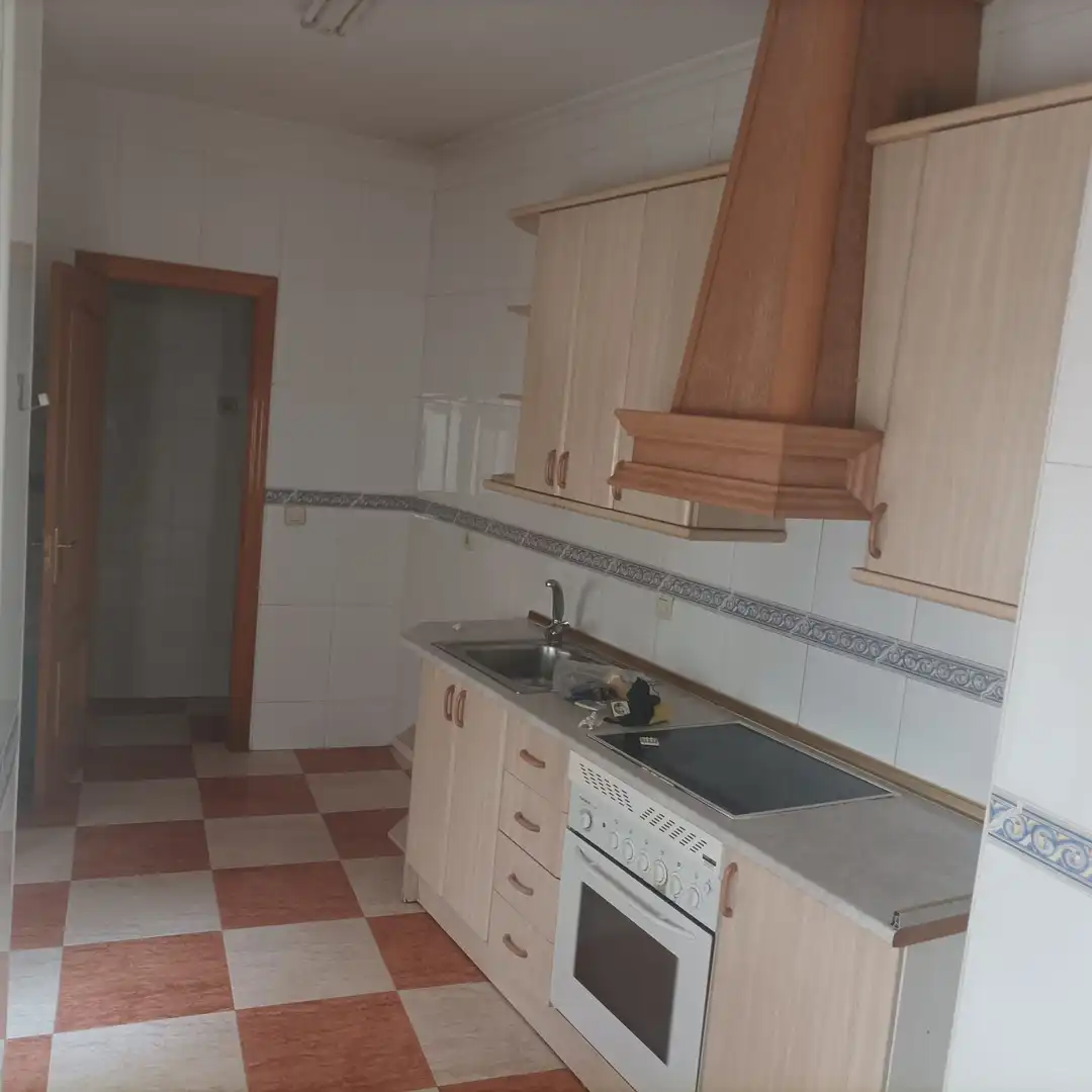 Piso en venta en Quintanar de la Orden