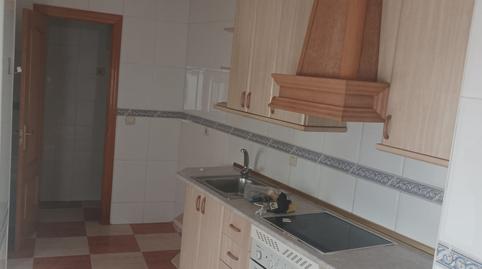 Photo 4 of Flat for sale in Quintanar de la Orden, Toledo