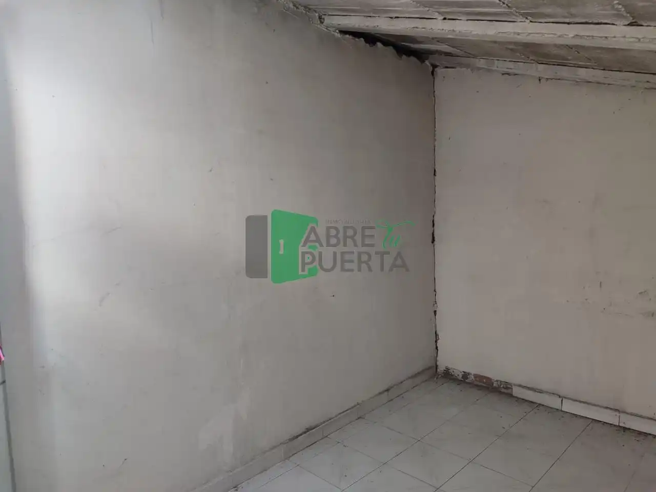 Piso en venta en Ourense Capital  con Calefacción, Parquet y Trastero