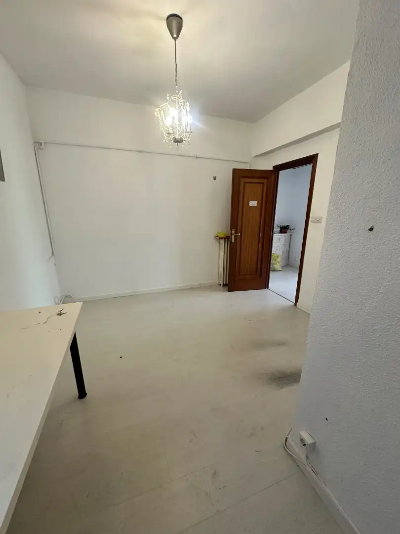 Flat with lift for sale in Plaza Santa Brígida, imagen 20