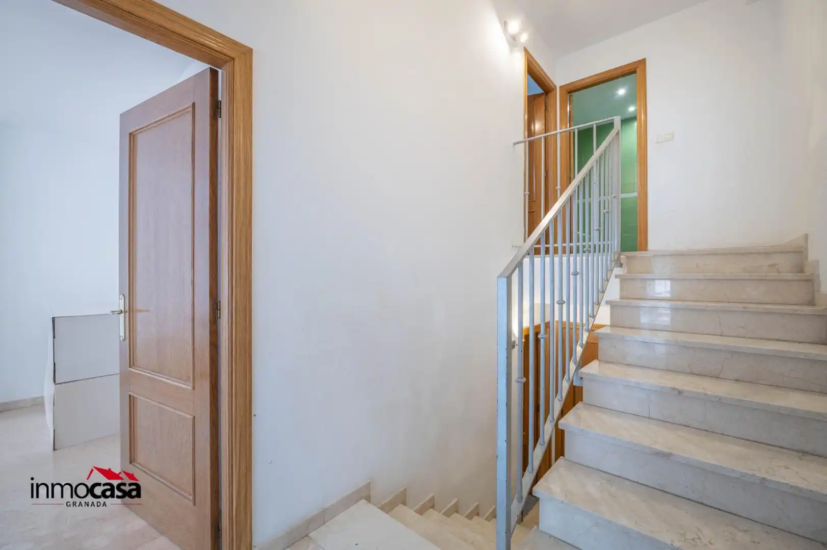 Vivienda en venta en DOÑA JUANA, imagen 39