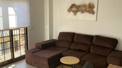 Photo 3 of Flat to rent in Massalfassar - Cl Sant Llorenc, 14, Massalfassar, Valencia
