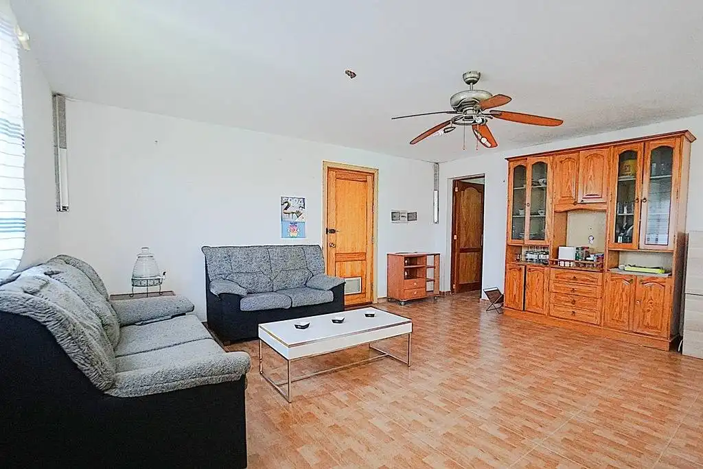 Finca rústica en venta en Camino DEHESA, 10, Santa María de Guía de Gran Canaria