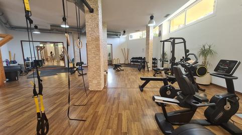 Foto 5 de Planta baixa de lloguer a Nueva Andalucia K, 19, Los Naranjos, Málaga