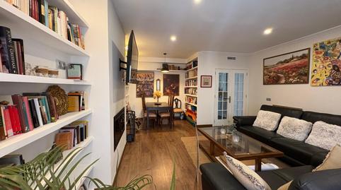 Foto 3 de Casa o xalet en venda a Casco Antiguo, Cádiz