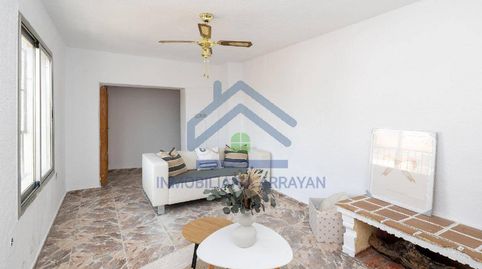 Foto 5 von Wohnung zum Verkauf in Cenes de la Vega, Granada