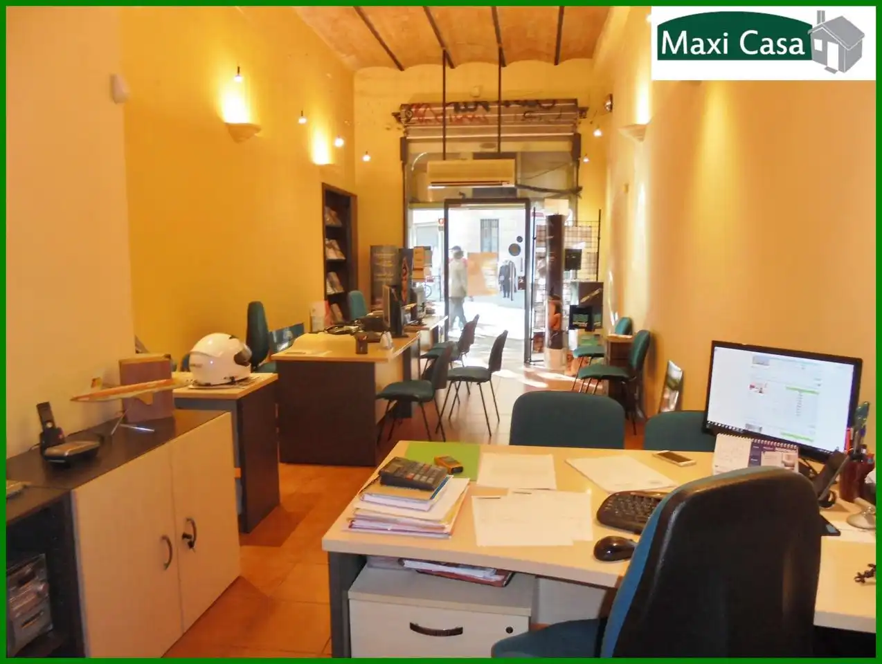 Local en venta en Barcelona