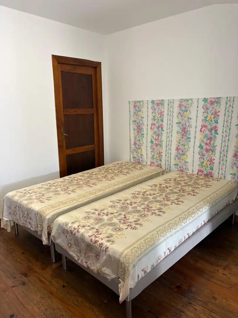 Houses for sale in Calle Calle Maleguas, Tapia de Casariego