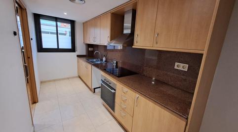 Photo 5 of Planta baja for sale in  Ausias Marc D', Gràcia, Sabadell