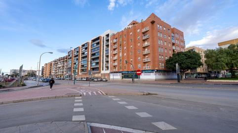 Photo 4 of Flat to rent in Autovia del Aeropuerto, Nueva Andalucía, Almería