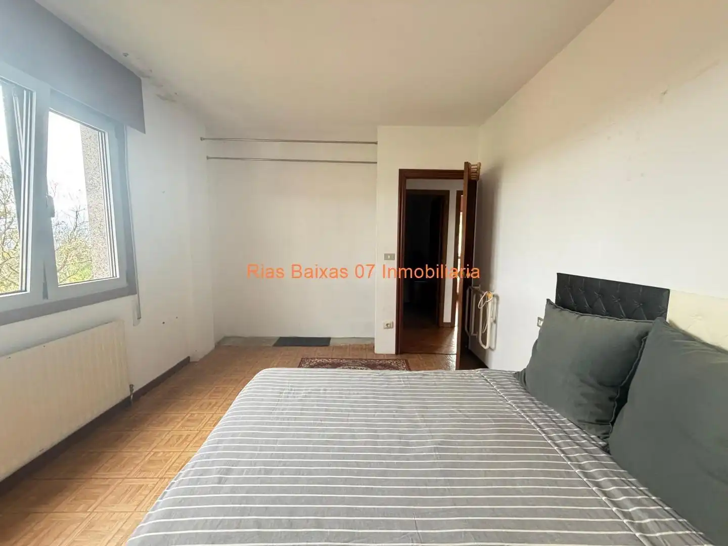 Habitación de Casa o chalet en venta en Mos con Calefacción, Jardín privado y Terraza