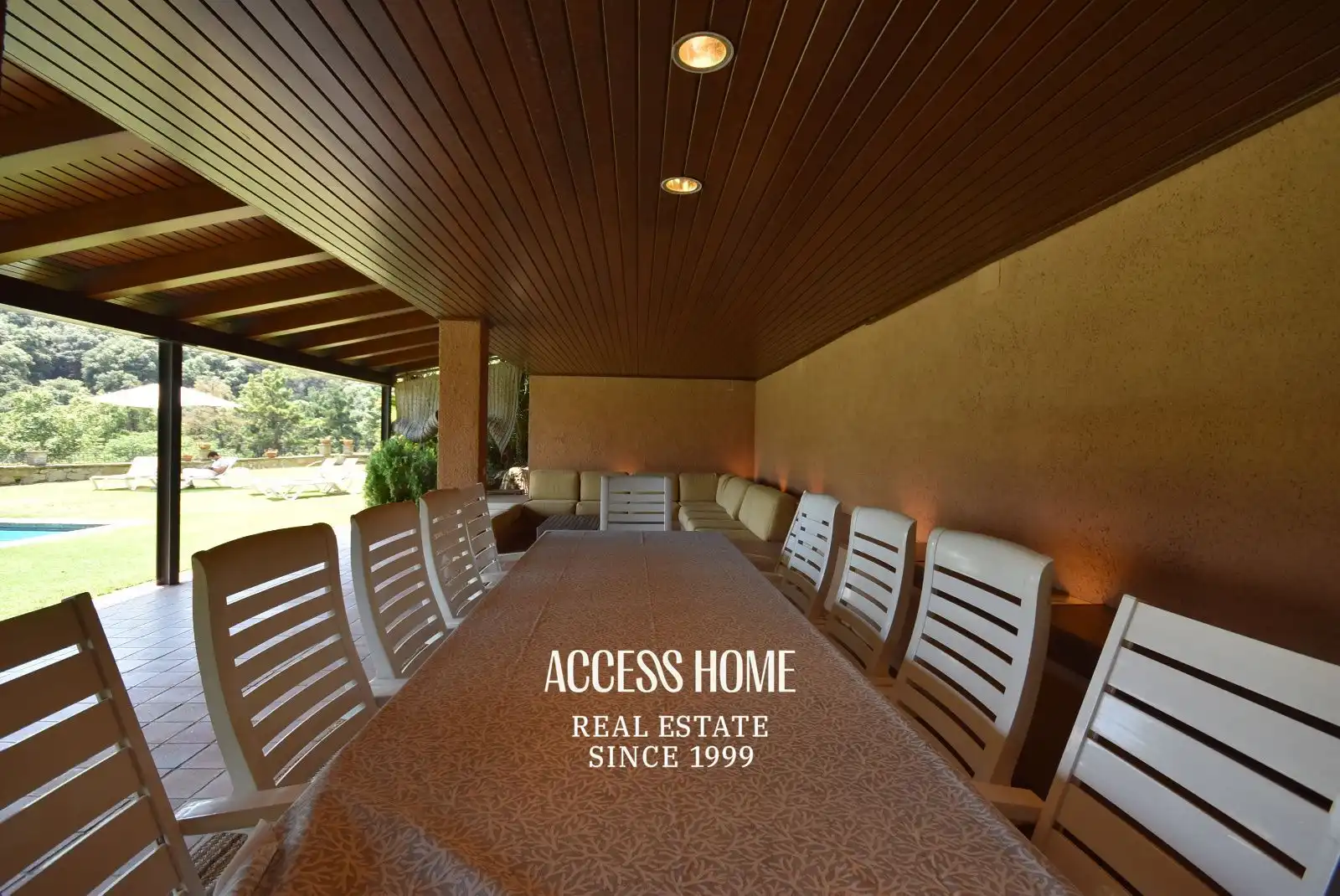 House with pool for sale in Arenys de Munt, imagen 121