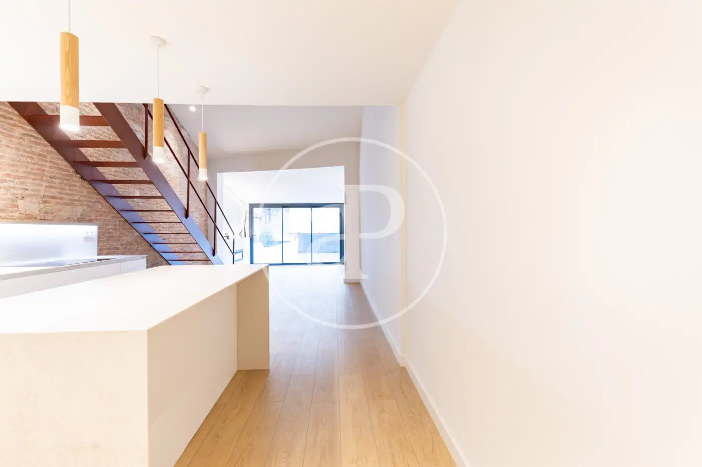 Casa adosada en venta en Sabadell con Aire acondicionado, Calefacción y Terraza