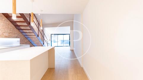 Photo 5 of Single-family semi-detached for sale in Carrer de Calderón, Centre, Sabadell