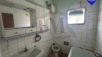 Bathroom of House or chalet for sale in Seseña  with Terrace and Balcony