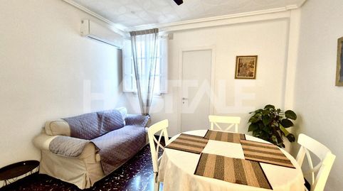 Photo 2 of Apartments for sale in El Grau, Valencia Capital
