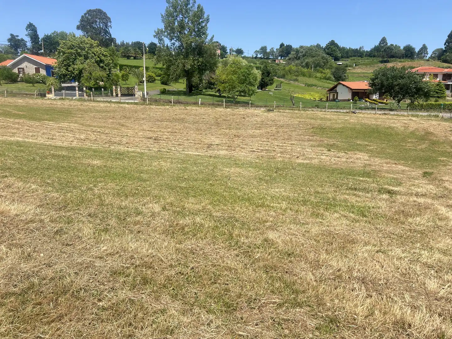 Lands and plots for sale in Pillarno, imagen 17