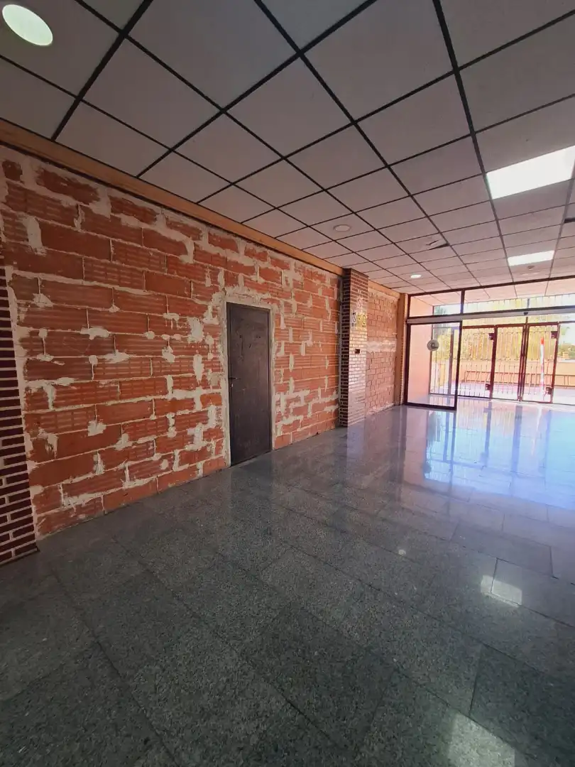 Business premises for sale in Calle Ciudad Real 12, imagen 8