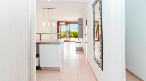 Foto 5 de Piso en venta en Lomas de Cabo Roig - Los Dolses, Orihuela