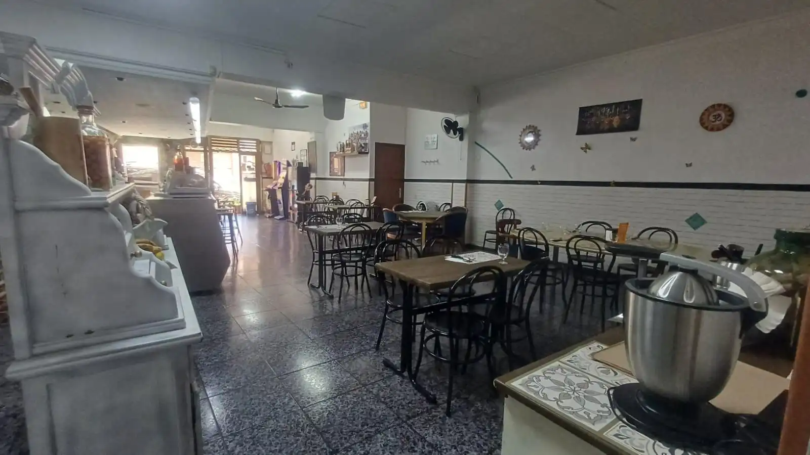 Local comercial en venda a Sud, imagen 6