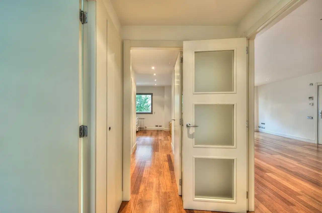 Piso en venta en Barcelona